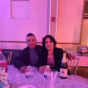 Meet your Posher, Irma